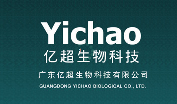 �V�|�|������Ƽ����޹�˾