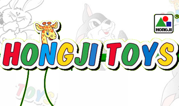 �㽭�������������޹�˾