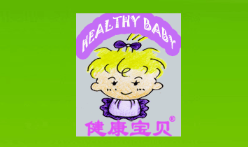 �Ϻ�퍺����t(y��)�W�Ƽ����޹�˾