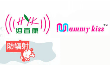 ͩ�l(xi��ng)�нܿ��M(j��n)�������޹�˾