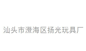 ���^�гκ��^(q��)�P(y��ng)����ߏS