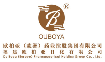 �����W�؁��ջ����޹�˾