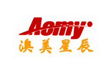 ���������ǳ����Q���޹�˾