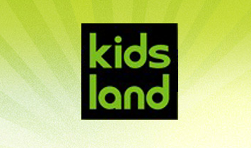 �V���ǘ�(l��)�̘I(y��)���޹�˾