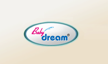 �n���I(y��ng)�N(xi��o)���F(tu��n)