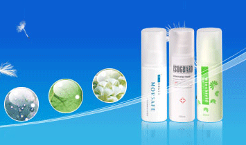 �{��(�B�T)�Ƽ����޹�˾