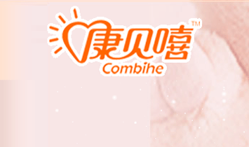 �F�ݿ�ؐϲʳƷ�Ƽ��_(k��i)�l(f��)���޹�˾