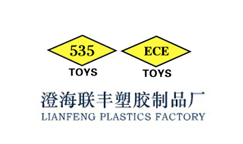 ���^(li��n)�S���z��Ʒ�S