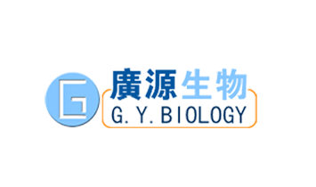 �Ϻ��VԴ����Ƽ����޹�˾