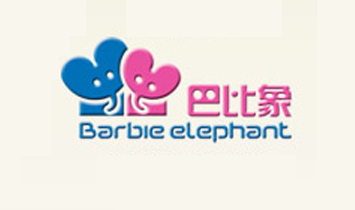 �_(t��i)���аͱ���냺��Ʒ���޹�˾