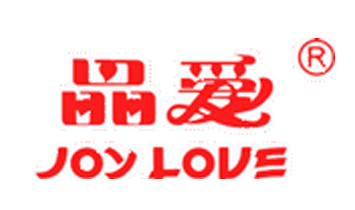 ��������ĸ����Ʒ���޹�˾