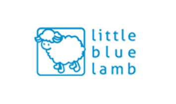 ����ľ�R�r(sh��)����(gu��)�H���Q(m��o)���޹�˾