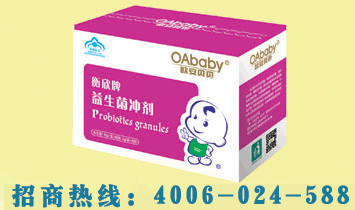 ���(y��ng)�W��ɭ�Ƽ��F(tu��n)���޹�˾