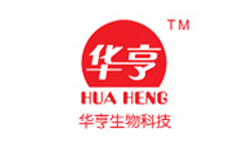 �Ϻ��A������Ƽ����޹�˾