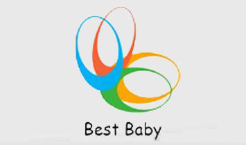 ���K�ټ�˹����܇(ch��)��Ʒ���޹�˾