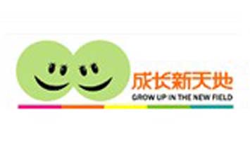 ��۳��L�����ͯ�bƷ���й����޹�˾