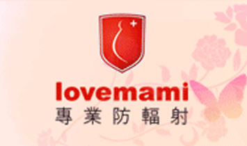 ���������Q(m��o)�����޹�˾