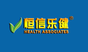 �B�T(m��n)���Ř�(l��)�����＼�g(sh��)���޹�˾