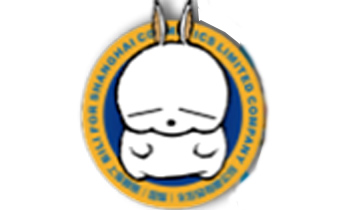 �Ϻ��������yƷ���޹�˾