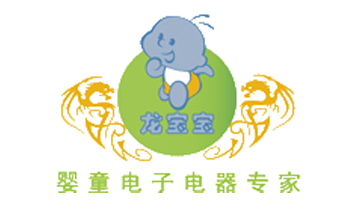 �������������Ƽ����޹�˾