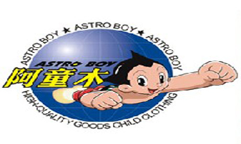 ��h�h���ͨ���Q(m��o)���޹�˾