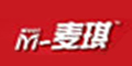 M-����Ʒ��logo
