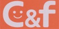C&f
