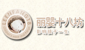 ���^�����������޹�˾