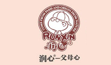 �V�|���Č�(sh��)�I(y��)���޹�˾