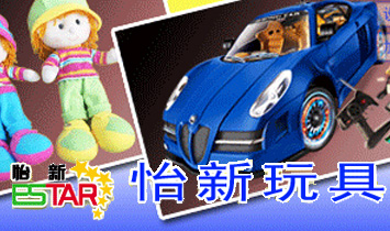 ���^������������޹�˾