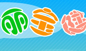 �_(t��i)�ݘ�(l��)ؐ��ͯ��Ʒ���޹�˾