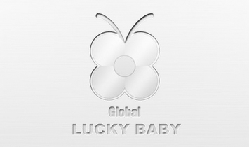 ���K���\��ؐ��ȫ�b���������޹�˾