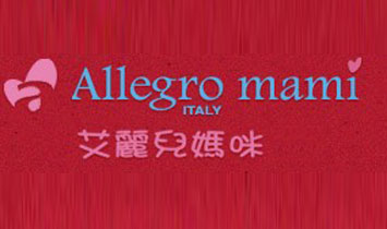 �Ϻ������Q�����޹�˾