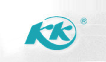 �_(t��i)�ݿ�����ͯ��Ʒ���޹�˾