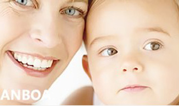 �������������H���F���޹�˾