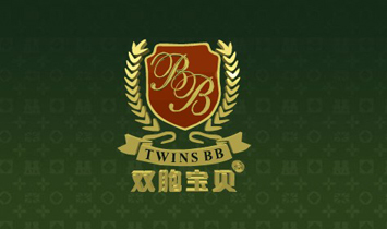 ���^�а�����D��Ʒ��(sh��)�I(y��)���޹�˾