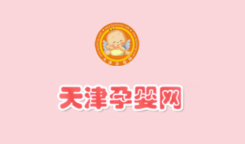 �����������Q(m��o)���޹�˾