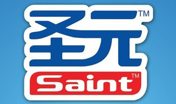 ʥԪ�I�B(y��ng)ʳƷ���޹�˾