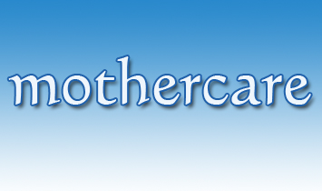 �ú��ӺË����������޹�˾