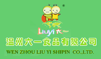 ������һʳƷ���޹�˾