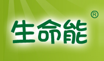 �ɶ��A�h�Ƽ����޹�˾