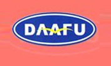 �Ϻ��󰢸�ͯ܇����؟�ι�˾