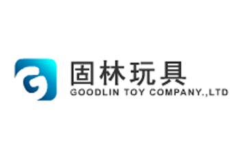 �Ϻ�����������޹�˾