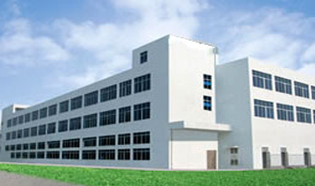 ���_(t��i)�R������܇�M(j��n)�������޹�˾