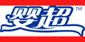 �볬Ʒ��logo
