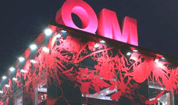 ���������Ҿ߼��F(tu��n)���޹�˾