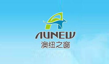 �����ļ~֮�����Q(m��o)���޹�˾