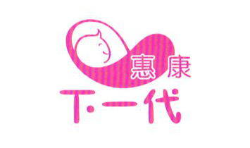 �����ݿ����_(d��)�Ƽ����޹�˾