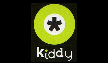 �Ϻ�����ͯ��Ʒ�Q(m��o)�����޹�˾