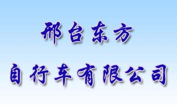 ���_�|������܇���޹�˾